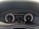  Audi  Q5  Sportback 35 TDI advanced 2.0 TDI 165CV AT7 E6d #4