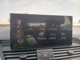  Audi  Q5  Sportback 35 TDI advanced 2.0 TDI 165CV AT7 E6d #13