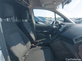  Ford  Transit Connect  Furgon 240 L2 Trend 1.5 EcoBlue 100CV MT6 E6dT #6