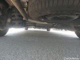  Ford  Transit Connect  Furgon 240 L2 Trend 1.5 EcoBlue 100CV MT6 E6dT #11