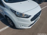  Ford  Transit Connect  Furgon 240 L2 Trend 1.5 EcoBlue 100CV MT6 E6dT #16