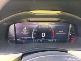  Skoda  Scala SKODA  / 2019 / 5P / berlina con portón 1.0 TSI 81KW (110 CV) Ambition #4