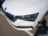  Skoda  Scala SKODA  / 2019 / 5P / berlina con portón 1.0 TSI 81KW (110 CV) Ambition #15