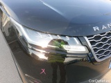  Land Rover  Range Rover LAND ROVER  Velar / 2017 / 5P / todoterreno 2.0 D180 132kW (180CV) 4WD Auto #16