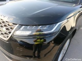  Land Rover  Range Rover LAND ROVER  Velar / 2017 / 5P / todoterreno 2.0 D180 132kW (180CV) 4WD Auto #15