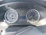  Toyota  Hilux TOYOTA  VU 2p 7G pickup 2.4 D-4D Cabina Extra GX 4x4 #4