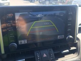  Toyota  RAV4 TOYOTA  / 2018 / 5P / todoterreno 2.5l 220H Advance Plus 4WD #14