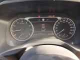  Nissan  Qashqai NISSAN  / 2021 / 5P / todoterreno DIG-T 103kW (140CV) mHEV 4x2 Acenta #4