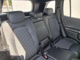  Mercedes  GLB MERCEDES-BENZ  / 2019 / 5P / todoterreno 2.0  200 D DCT 110KW (150CV) (AC) #7