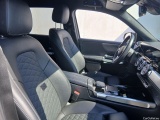  Mercedes  GLB MERCEDES-BENZ  / 2019 / 5P / todoterreno 2.0  200 D DCT 110KW (150CV) (AC) #6