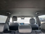  Mercedes  GLB MERCEDES-BENZ  / 2019 / 5P / todoterreno 2.0  200 D DCT 110KW (150CV) (AC) #10