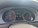  Volkswagen  Passat VOLKSWAGEN  / 2019 / 4P / sedán Executive 1.5 TSI 110kW (150CV) DSG #4