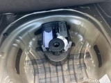  Volkswagen  Passat VOLKSWAGEN  / 2019 / 4P / sedán Executive 1.5 TSI 110kW (150CV) DSG #10
