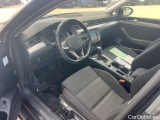  Volkswagen  Passat VOLKSWAGEN  / 2019 / 4P / sedán Executive 1.5 TSI 110kW (150CV) DSG #3