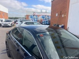  Volkswagen  Passat VOLKSWAGEN  / 2019 / 4P / sedán Executive 1.5 TSI 110kW (150CV) DSG #14