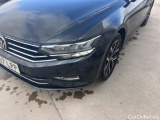  Volkswagen  Passat VOLKSWAGEN  / 2019 / 4P / sedán Executive 1.5 TSI 110kW (150CV) DSG #15