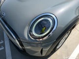  Mini  Mini   / 2021 / 3P / berlina con portón ONE #16