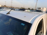  Peugeot  Expert PEUGEOT  / 2016 / 4P / furgón Furgón Premium 1.5 BlueHDi 100 Standard (AC) #14