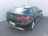  Bmw  X4 BMW  / 2021 / 5P / todoterreno xDrive20d xLine #2