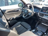  Bmw  X4 BMW  / 2021 / 5P / todoterreno xDrive20d xLine #3