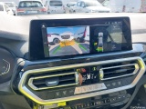  Bmw  X4 BMW  / 2021 / 5P / todoterreno xDrive20d xLine #11