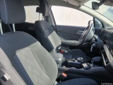  KIA  Sportage KIA  / 2022 / 5P / todoterreno 1.6 T-GDi HEV 171kW (230CV) Drive 4X2 #6
