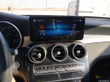  Mercedes  G-Klasee MERCEDES-BENZ Clase GLC / 2019 / 5P / todoterreno GLC 220 d 4MATIC #11