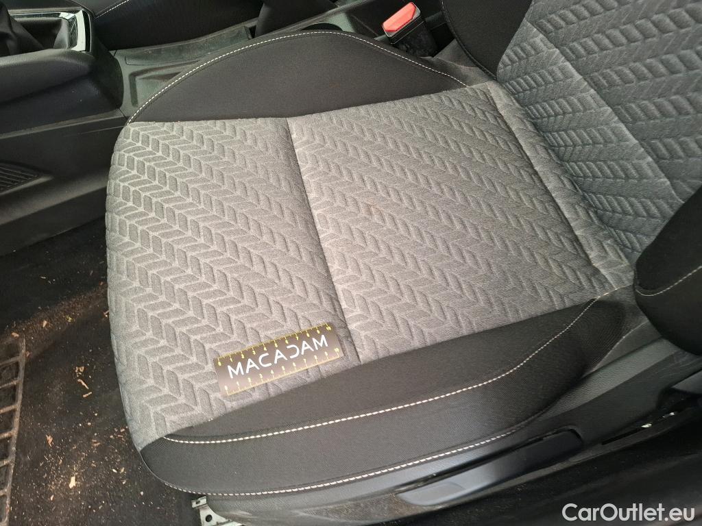  Renault  Clio  V Evolution Réversible 1.5 dCi 100CV BVM6 E6d #7