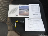  Ford  Transit  Furgón 350 L3 Trend 2.0 TDCi 130CV MT6 E6d #9