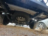 Ford  Transit  Furgón 350 L3 Trend 2.0 TDCi 130CV MT6 E6d #10