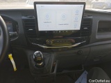  Ford  Transit  Furgón 350 L3 Trend 2.0 TDCi 130CV MT6 E6d #13