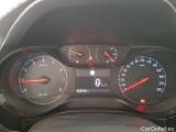  Opel  Corsa  F Elegance Business 1.2 Turbo 100CV BVM6 E6d #6