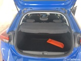  Opel  Corsa  F Elegance Business 1.2 Turbo 100CV BVM6 E6d #10