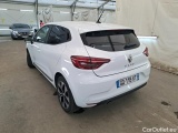  Renault  Clio  V Evolution Réversible 1.5 dCi 100CV BVM6 E6d #2