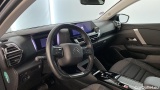  Citroen  C4 CITROEN  X / 2022 / 4P / Berline PureTech 130 SS EAT8 Shine / VO RECONDITIONNE - PHOTOS AVANT RECONDITIONNEMENT #9