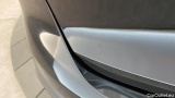  Citroen  C4 CITROEN  X / 2022 / 4P / Berline PureTech 130 SS EAT8 Shine / VO RECONDITIONNE - PHOTOS AVANT RECONDITIONNEMENT #22