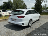  KIA  Cee'd Ceed SW 1.5 T-GDI 118 Spin AT #2
