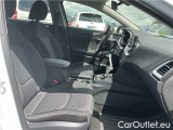  KIA  Cee'd Ceed SW 1.5 T-GDI 118 Spin AT #6