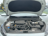 KIA  Cee'd Ceed SW 1.5 T-GDI 118 Spin AT #9