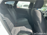  KIA  Cee'd Ceed SW 1.5 T-GDI 118 Spin AT #11