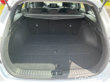  KIA  Cee'd Ceed SW 1.5 T-GDI 118 Spin AT #12