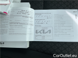  KIA  Cee'd Ceed SW 1.5 T-GDI 118 Spin AT #15