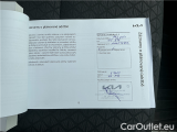  KIA  Cee'd Ceed SW 1.5 T-GDI 118 Spin AT #16