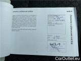  KIA  Cee'd Ceed SW 1.5 T-GDI 118 Spin AT #17