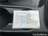  KIA  Cee'd Ceed SW 1.5 T-GDI 118 Spin AT #19