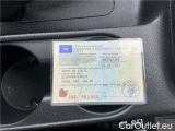 KIA  Cee'd Ceed SW 1.5 T-GDI 118 Spin AT #18