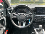  KIA  Cee'd Ceed SW 1.5 T-GDI 118 Spin AT #20