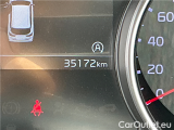  KIA  Cee'd Ceed SW 1.5 T-GDI 118 Spin AT #21