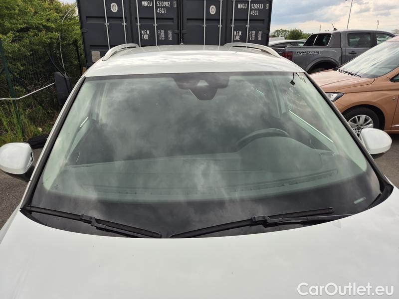  Volkswagen  Tiguan  (AX1)(2020) Tig.1.5TSI 110 Elegance AT #1
