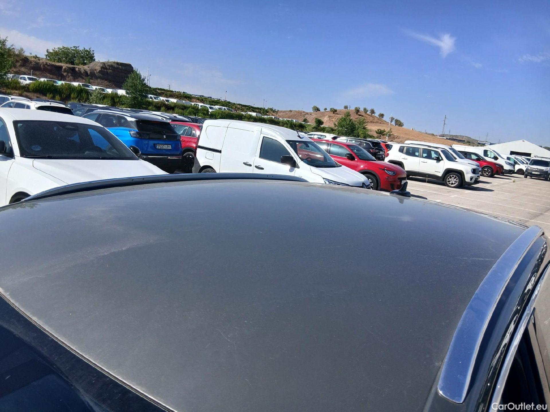  Audi  Q3 AUDI  / 2018 / 5P / todoterreno Advanced 35 TDI 110kW (150CV) S tronic (AC5) #12